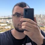 Avatar de Emir Bardakçı