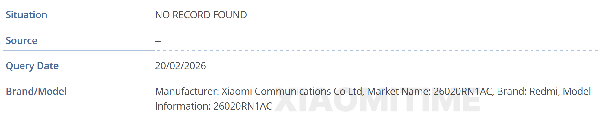 26020RN1AC
