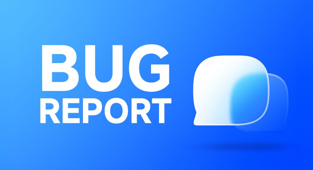 HyperOS Informe de error semanal: Xiaomi corrige apagados aleatorios 1 Informe de error