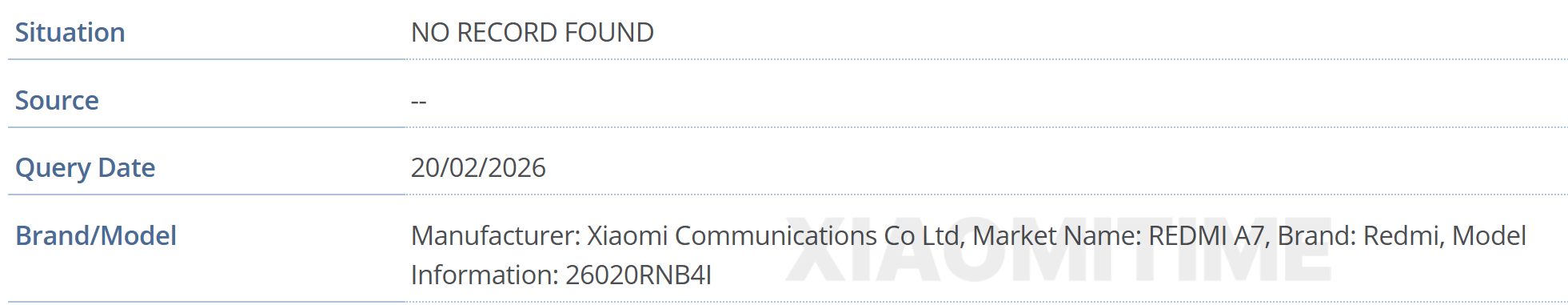 26020RN1AI
