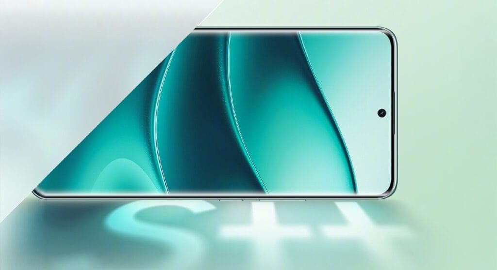 Redmi Note 14 Pro La serie tiene una nueva pantalla con protección para los ojos y es particularmente duradera.