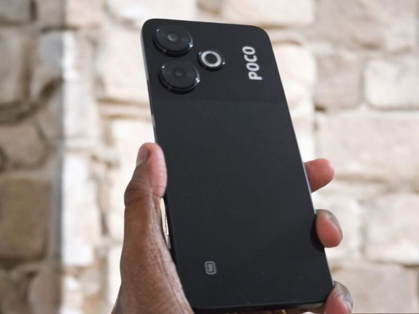 Xiaomi anuncia que pronto estará disponible una solución oficial de eco de voz multijugador 2
