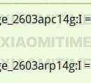 REDMI Pad 2 9.7WiFi