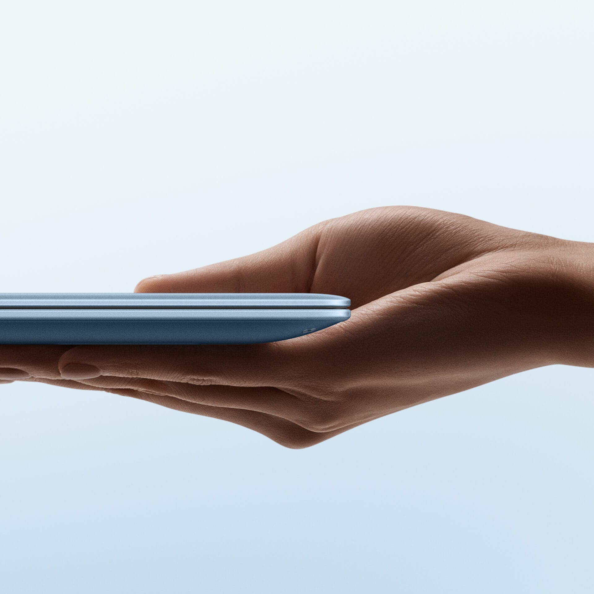 Nuevo libro de Xiaomi Pro 14 cuenta con Intel Core Ultra 7, así como fibra de carbono y titanio 8 XiaomiLibro Pro 14 2