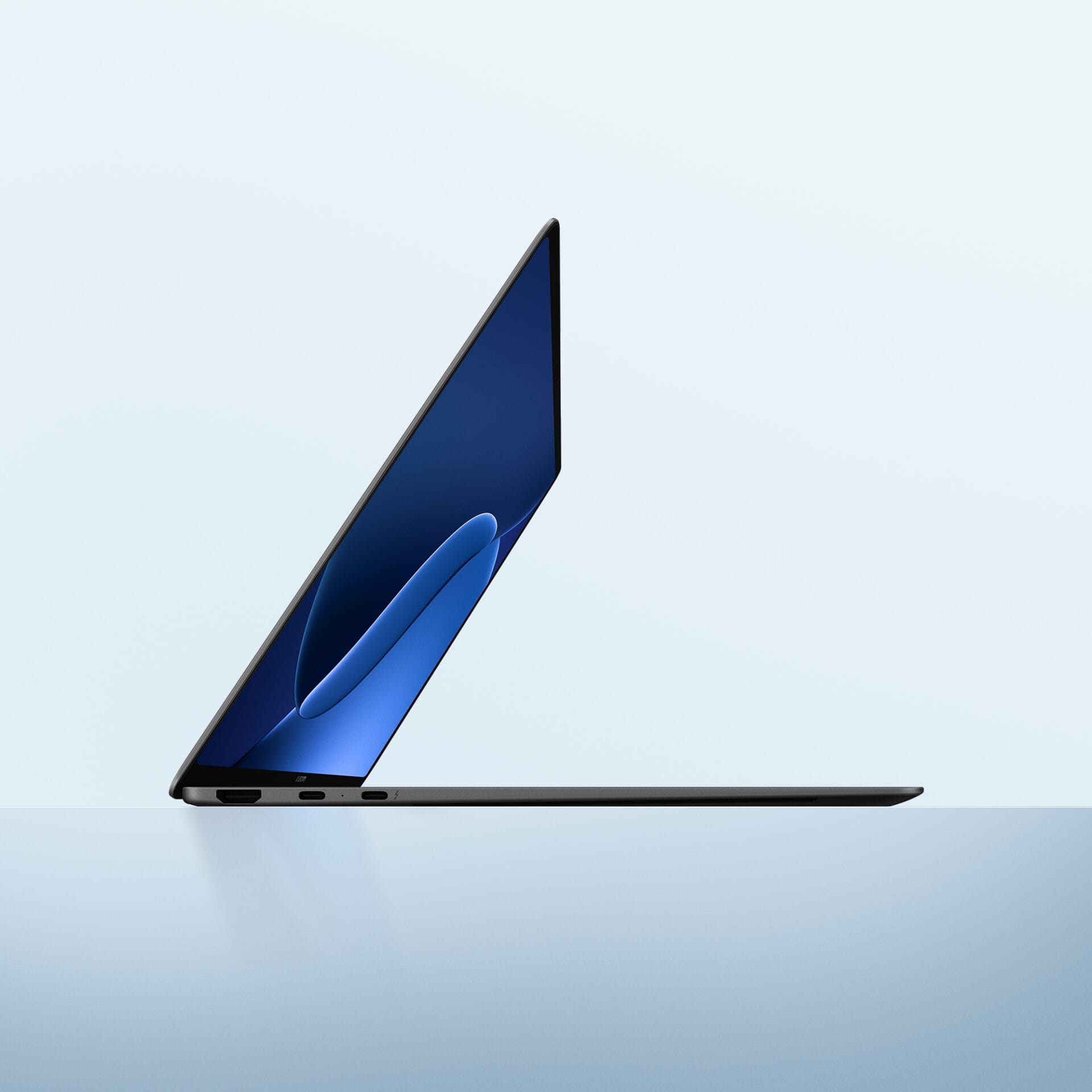 Nuevo libro de Xiaomi Pro 14 cuenta con Intel Core Ultra 7, así como fibra de carbono y titanio 11 XiaomiLibro Pro 14 5