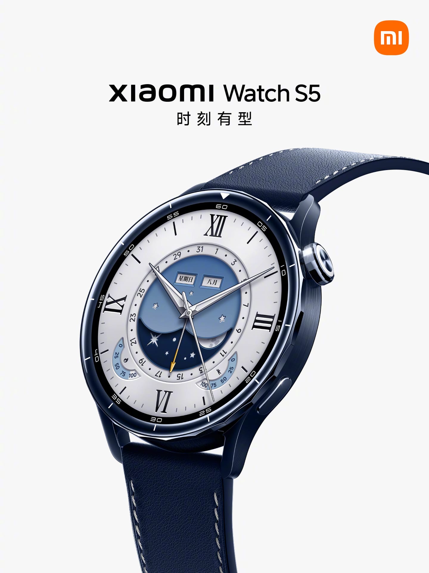 Performance Comparison: RTOS vs. Wear OS