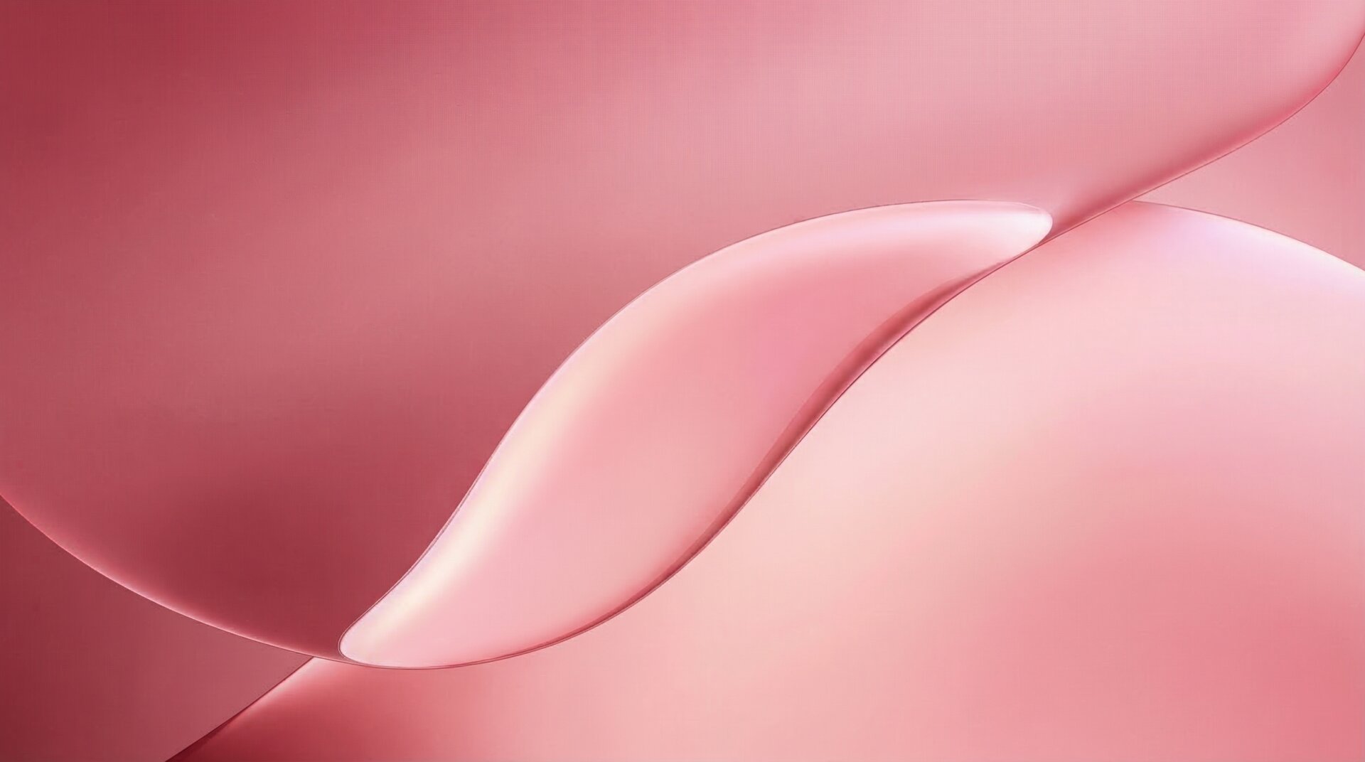 Consigue los nuevos fondos de pantalla oficiales para Xiaomi Book 14 en 2K 4 Xiaomi libro 14 fondo de pantalla 4