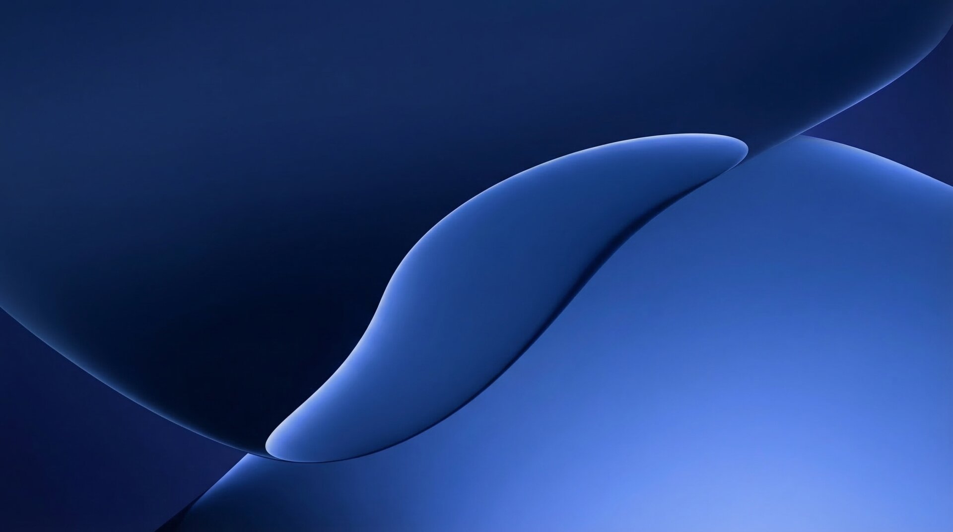 Consigue los nuevos fondos de pantalla oficiales del Xiaomi Book 14 en 2K 2 Xiaomi libro 14 fondo de pantalla 2
