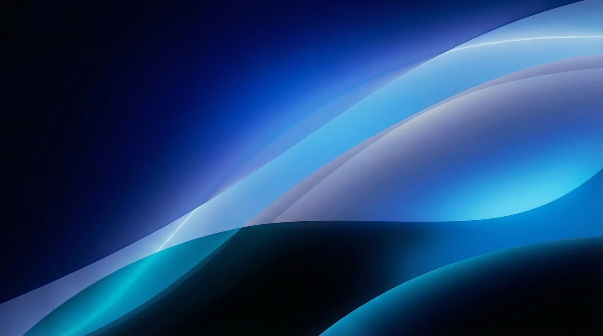 Consigue los nuevos fondos de pantalla oficiales del Xiaomi Book 14 en 2K 3 Xiaomi libro 14 fondo de pantalla 3