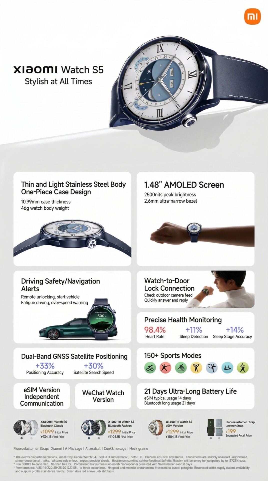 Traducir imagen al 202603191818