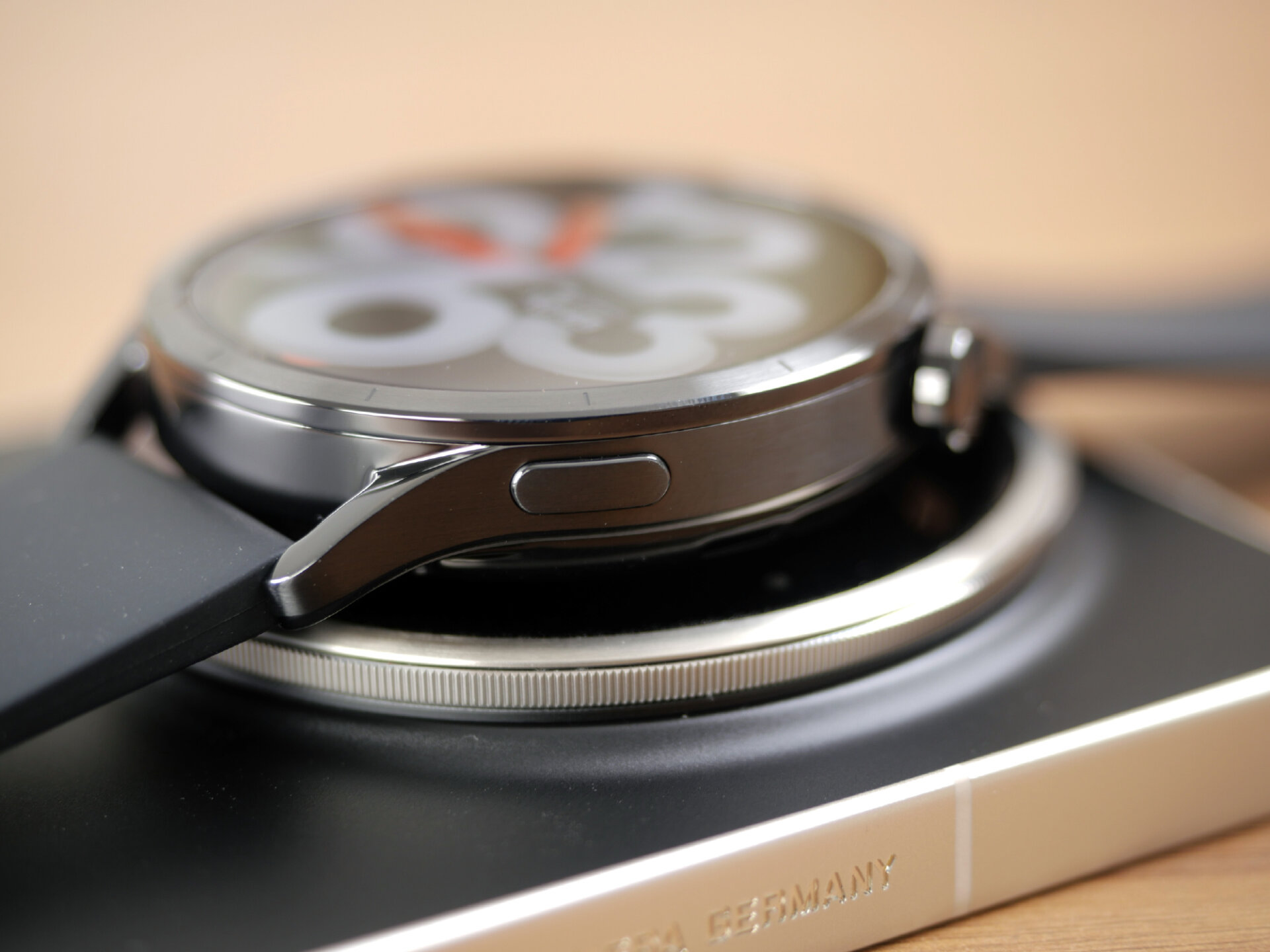 Reloj Xiaomi S5 1 1