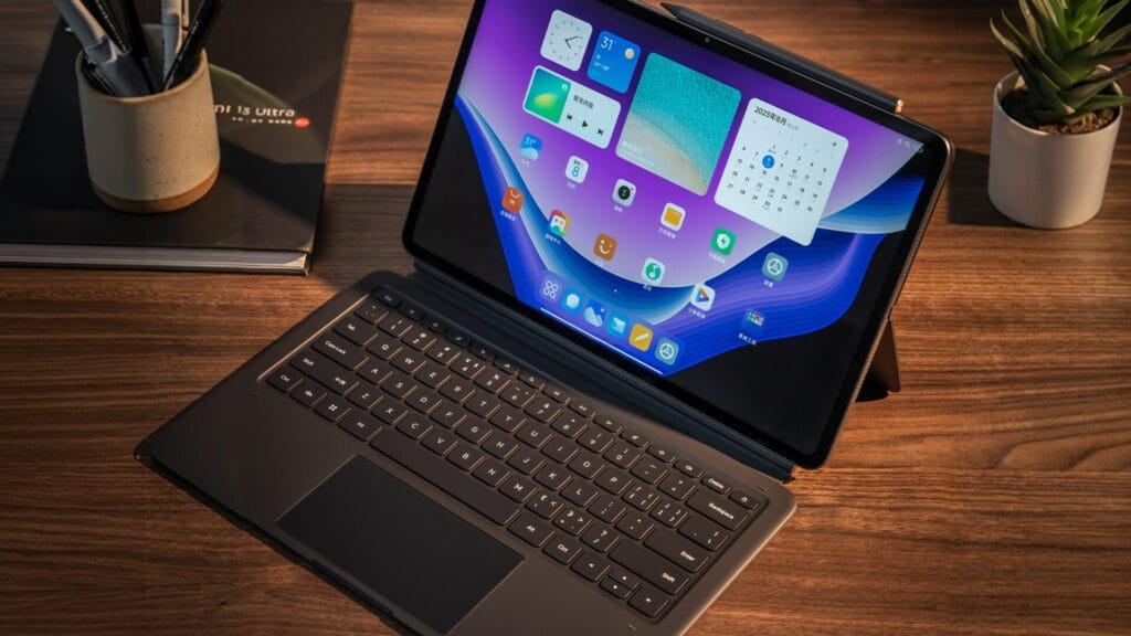 tableta xiaomi