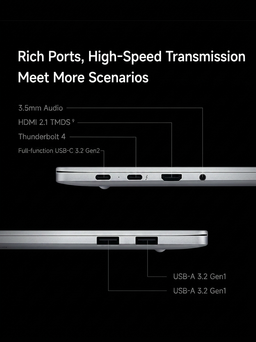 Traducir imagen a 202604171008