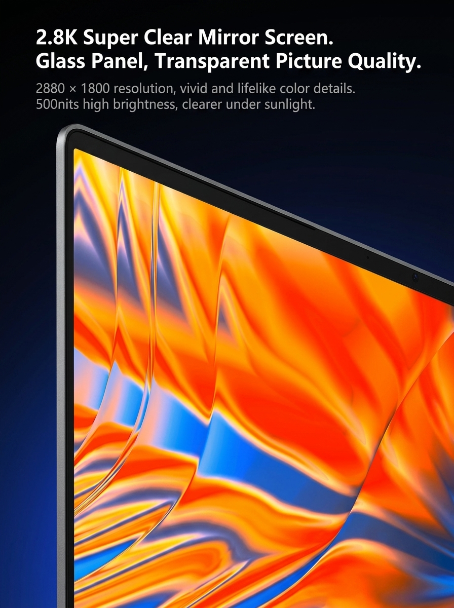 Traducir imagen a 202604171008 3