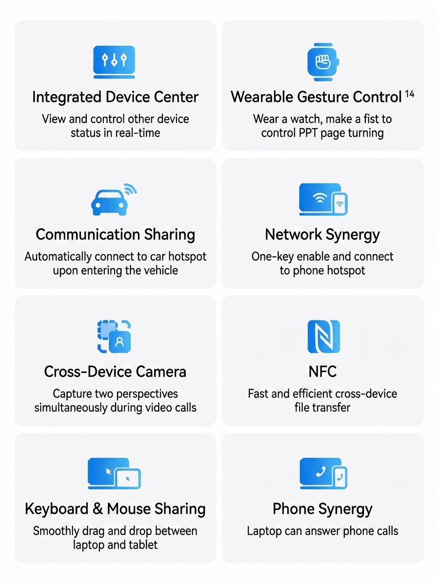 Traducir imagen a 202604171008 2