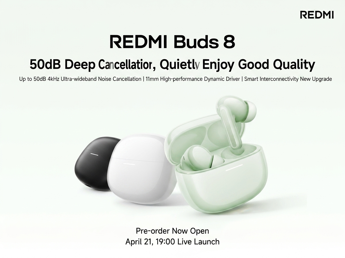 Traducir imagen a 202604161254