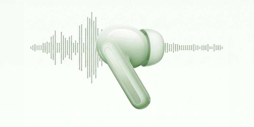 Auriculares REDMI 8 1