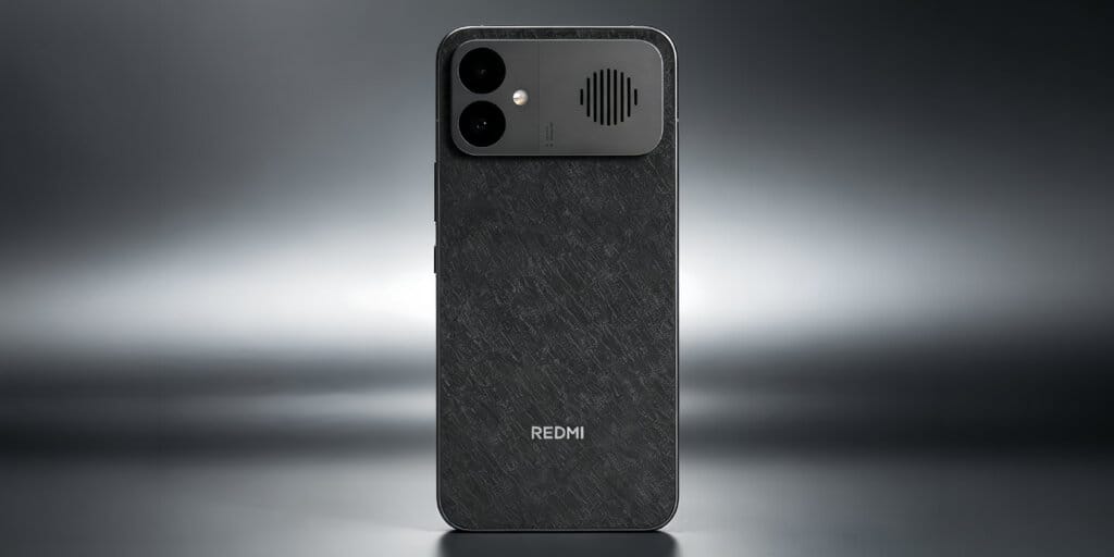 REDMI K90 Máx 15