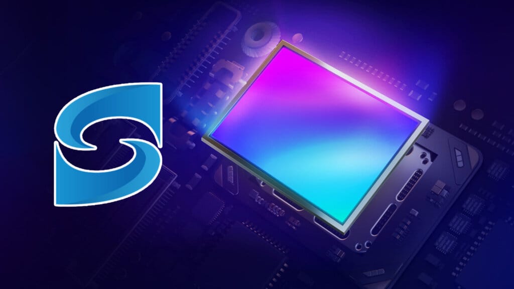 Xiaomi 18 Pro Sony no utiliza el sensor 1 SmartSens LOFIC 3.0 de 200MP sensores inteligentes