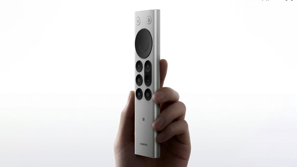 Mando a distancia Bluetooth 2 Pro