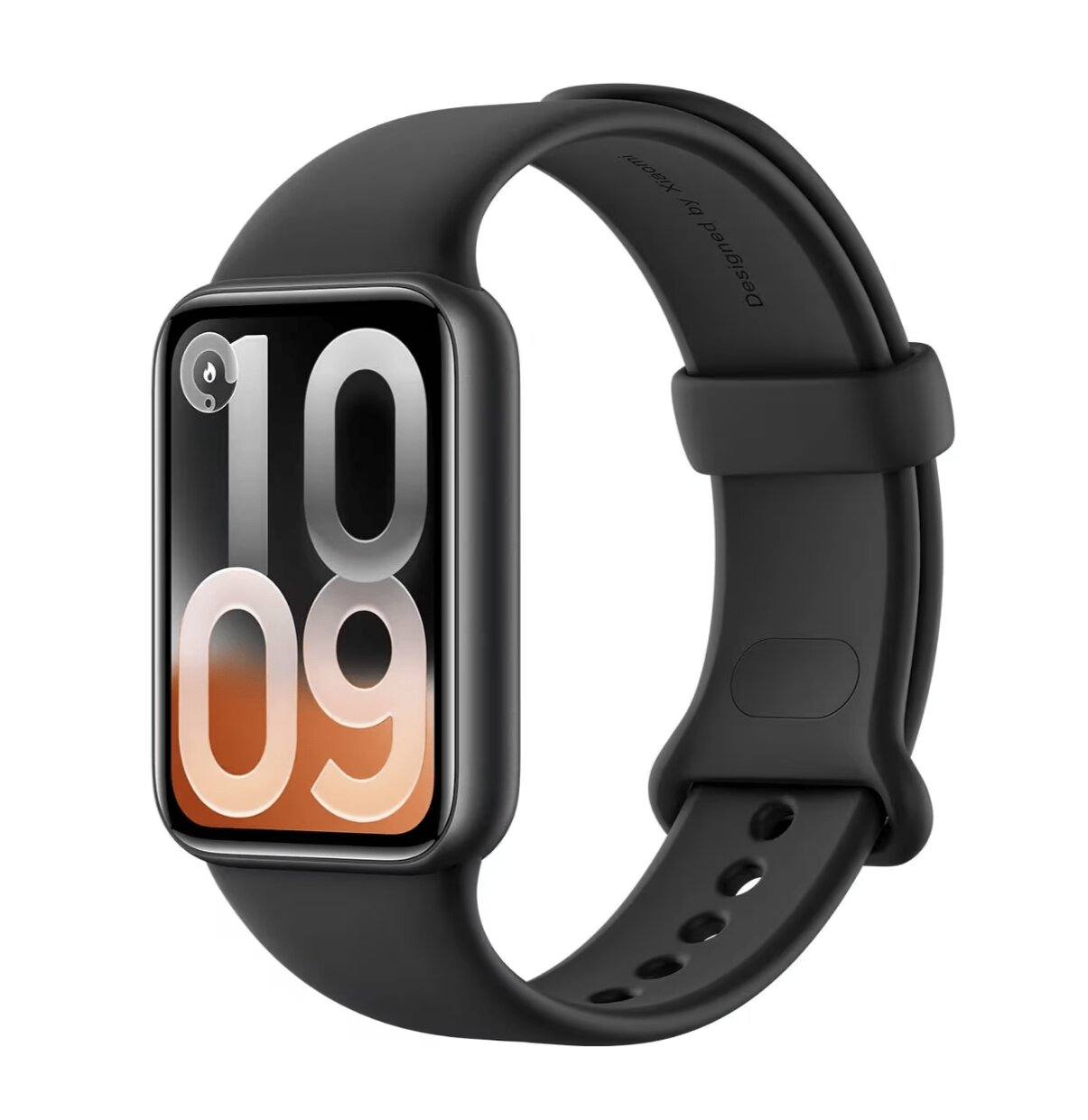 Xiaomi Banda Inteligente 10 2