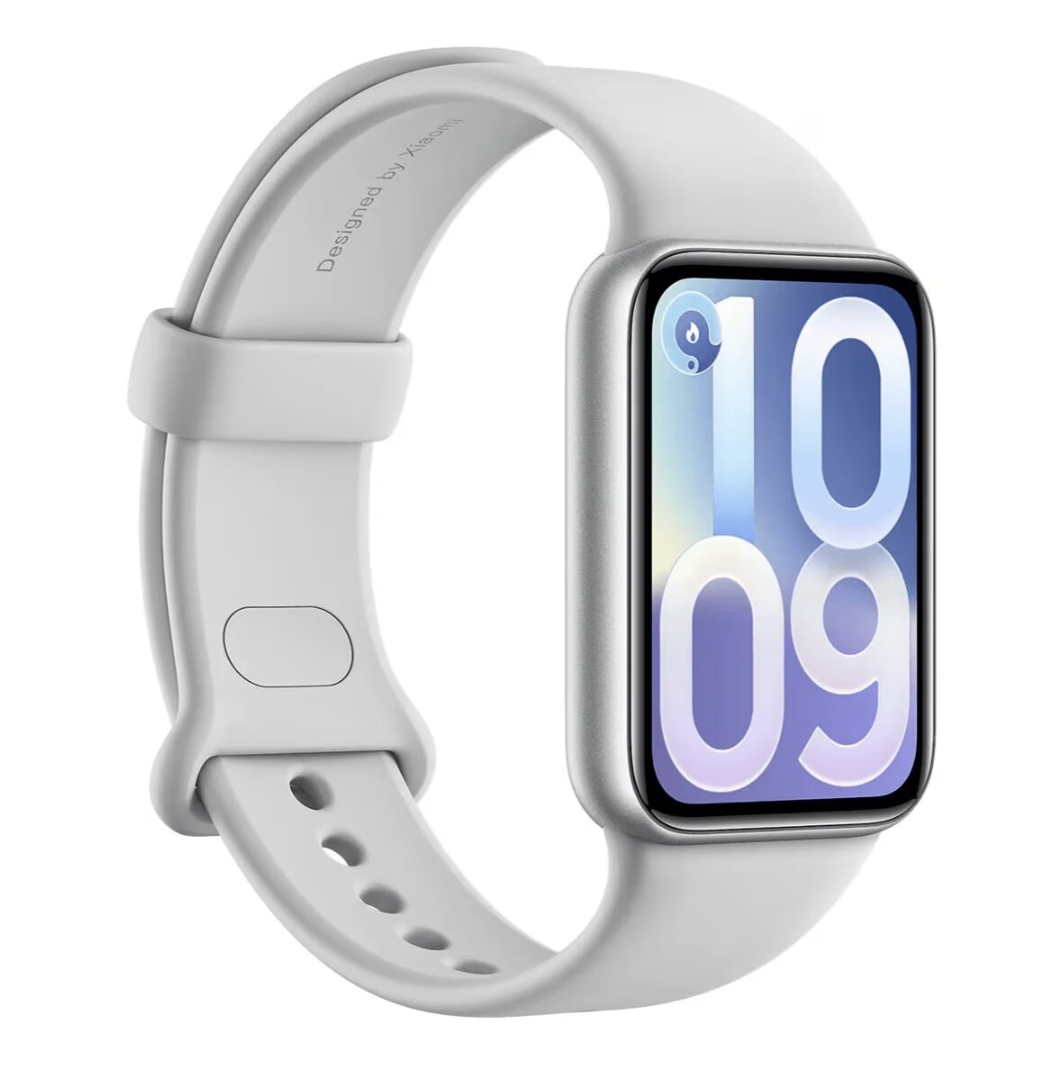 Banda inteligente Xiaomi 10 4