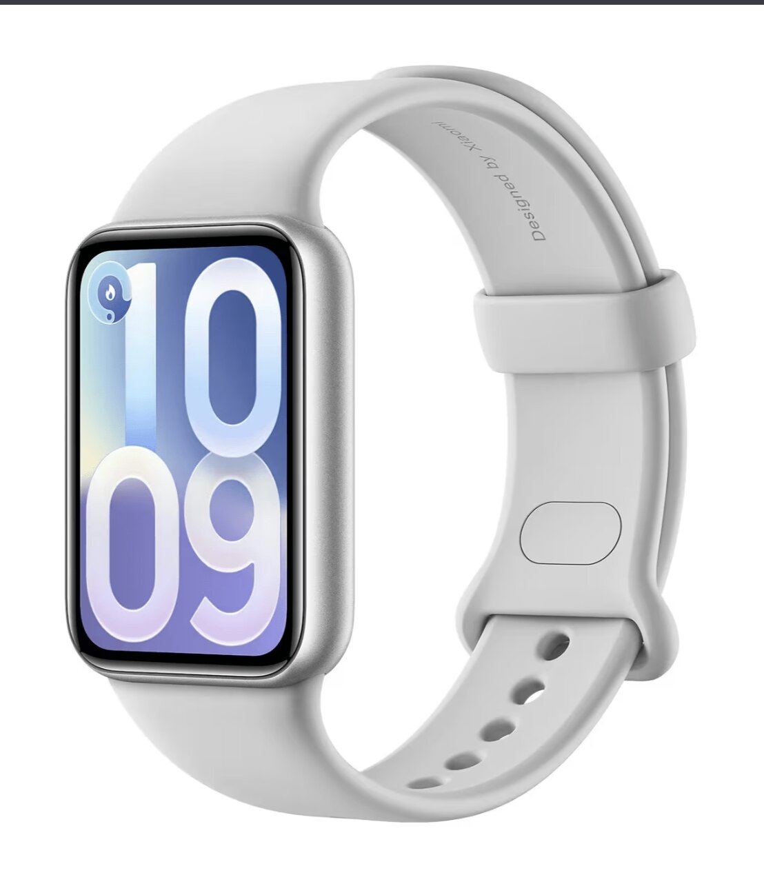 Xiaomi Banda Inteligente 10 3