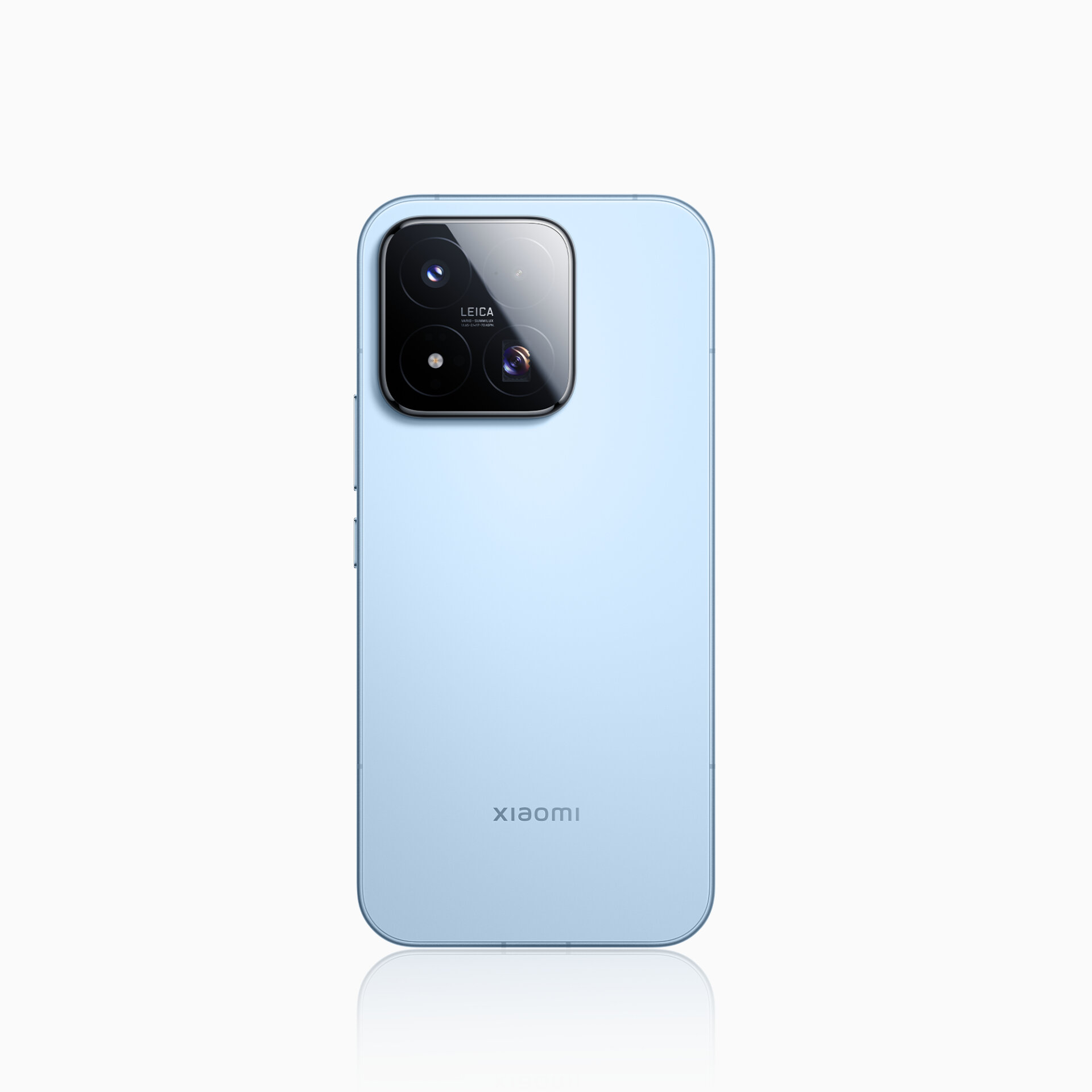 Xiaomi 17 Max 3