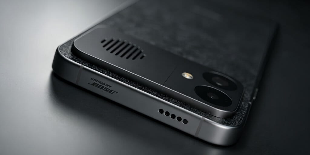 REDMI K90 Max 1