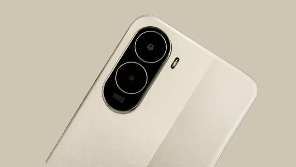 REDMI 17