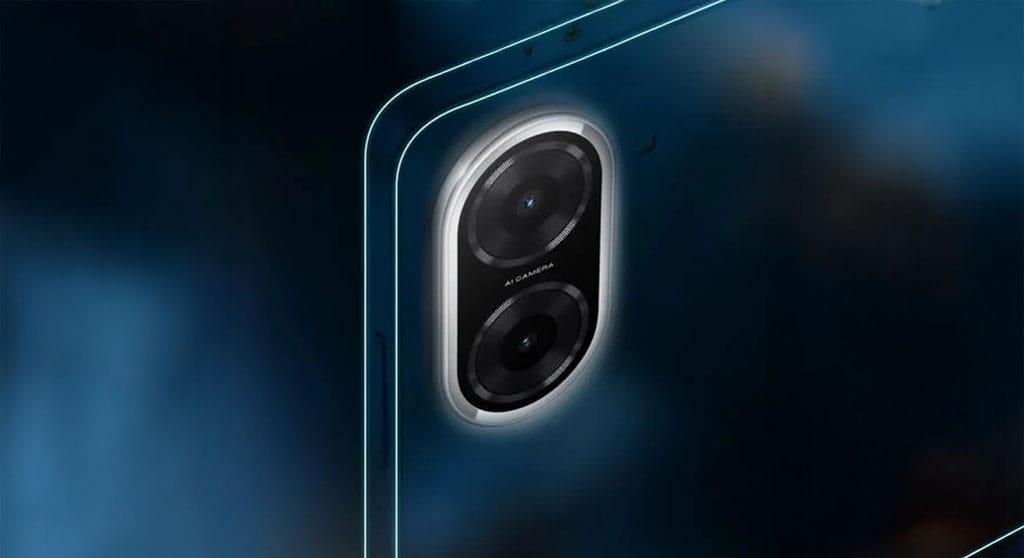 Xiaomi tiene una participación de mercado del 17% a medida que aumenta la demanda de teléfonos inteligentes en América Latina 1 REDMI A5