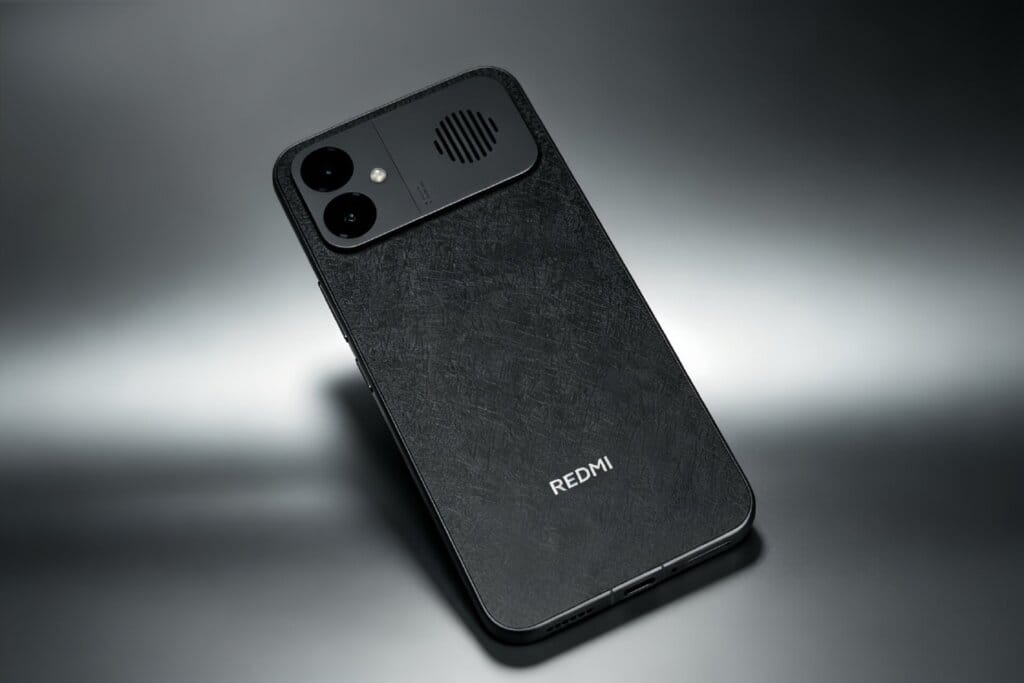 REDMI K90 MAX 2
