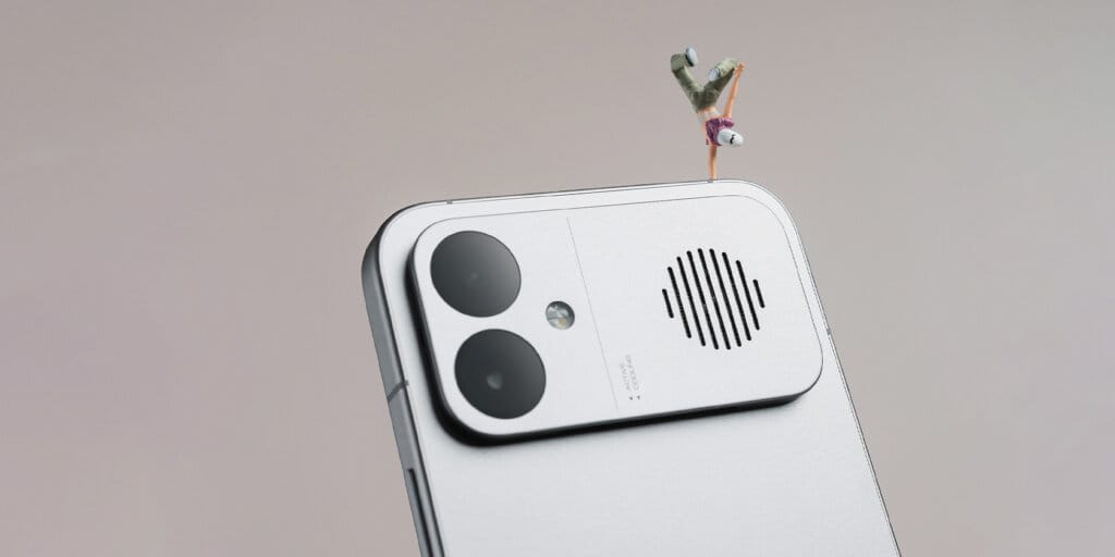 REDMI K90 Max 3