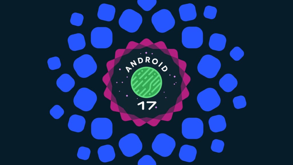 La hoja de ruta de Android 17 para Xiaomi