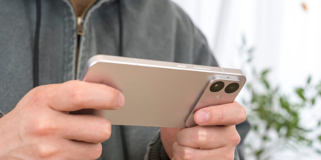 Xiaomi podría revivir el REDMI K90 Ultra con una pantalla 2K de 7 pulgadas 1 REDMI K90 Max Juegos