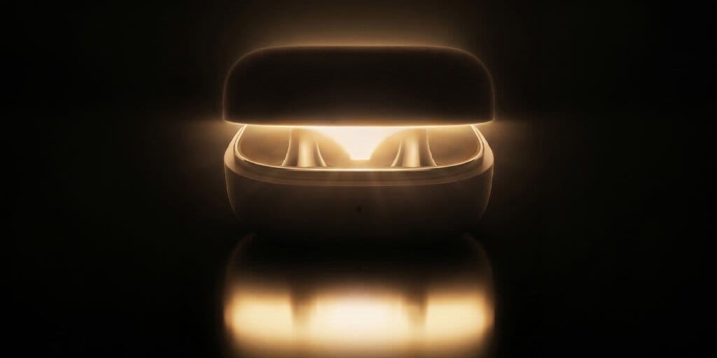 Xiaomi nuevos auriculares