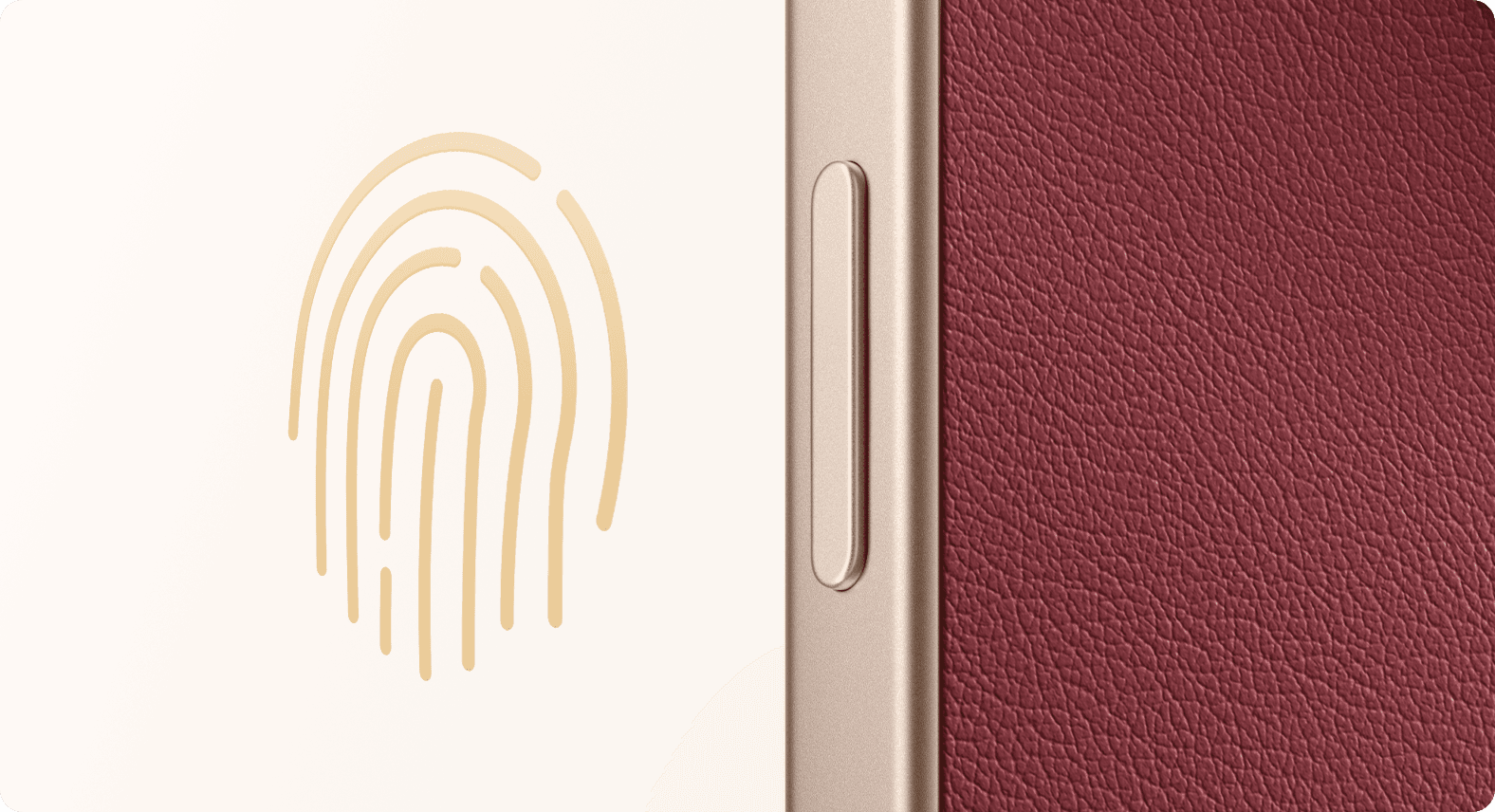REDMI 17C detalle