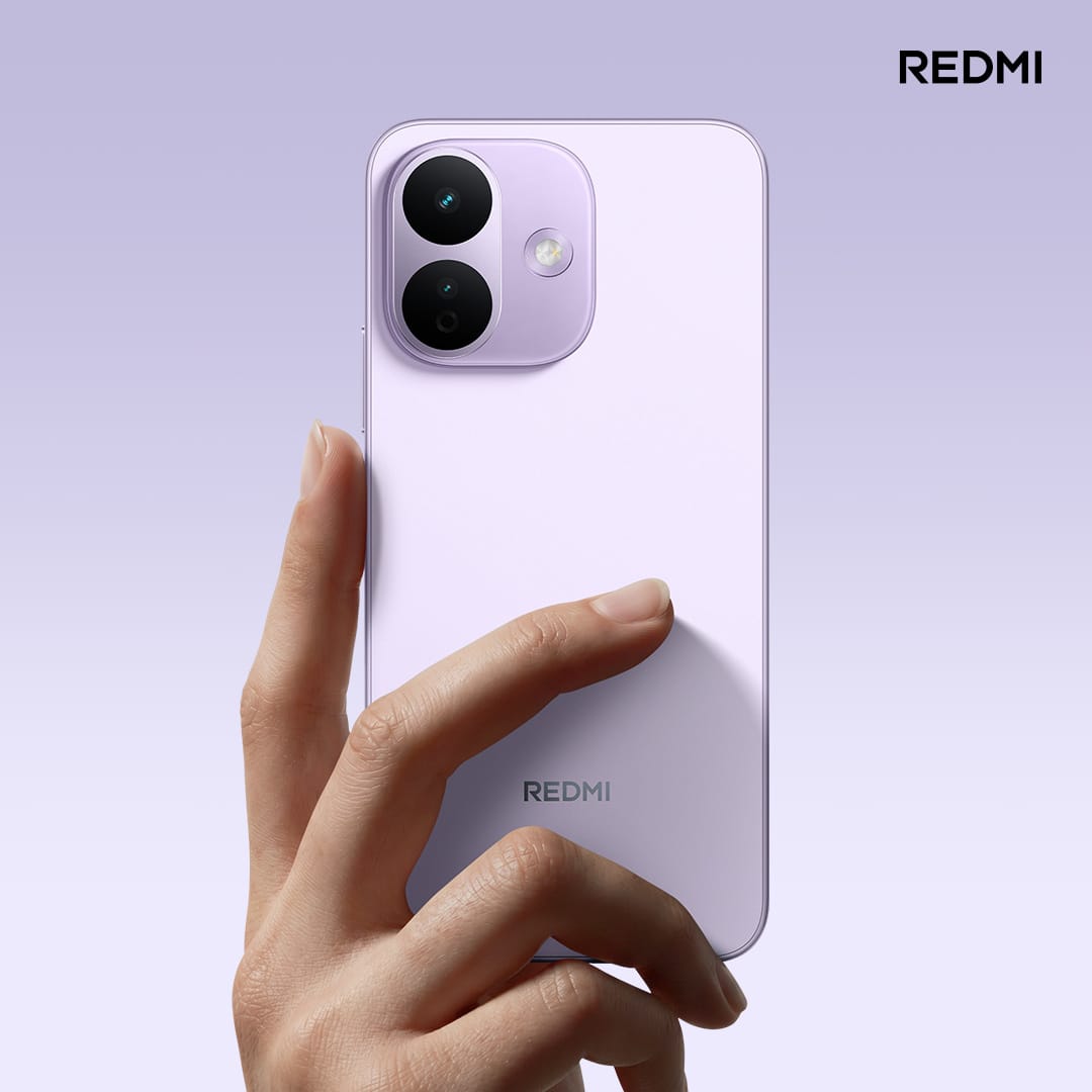 Redmi Note 17 Pro - imagen destacada