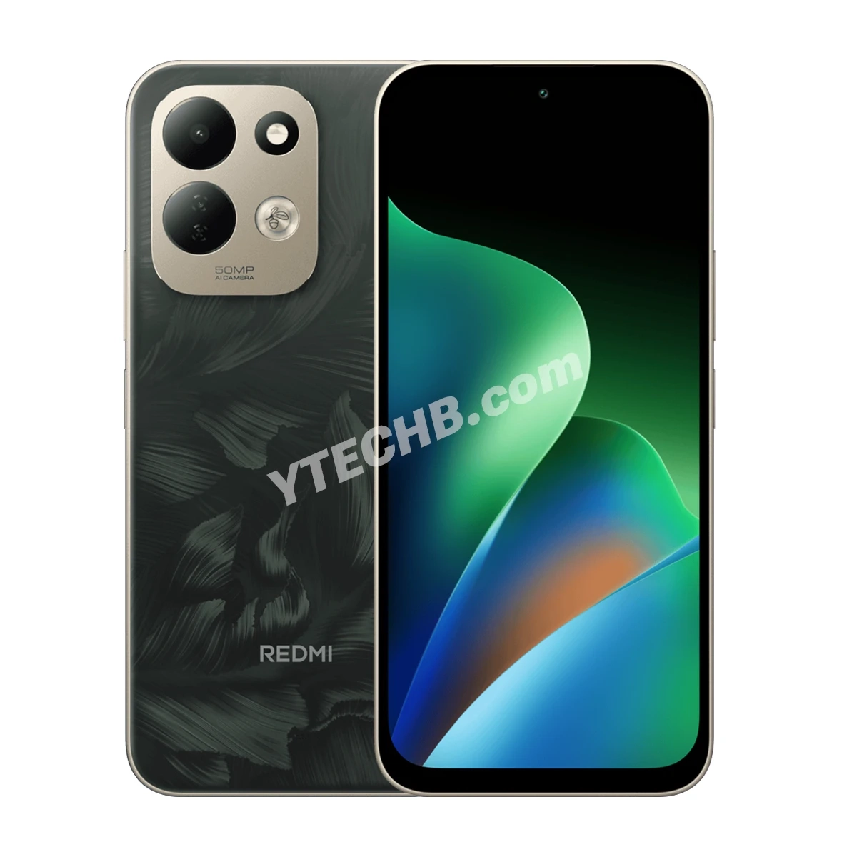 Ecosistema Xiaomi