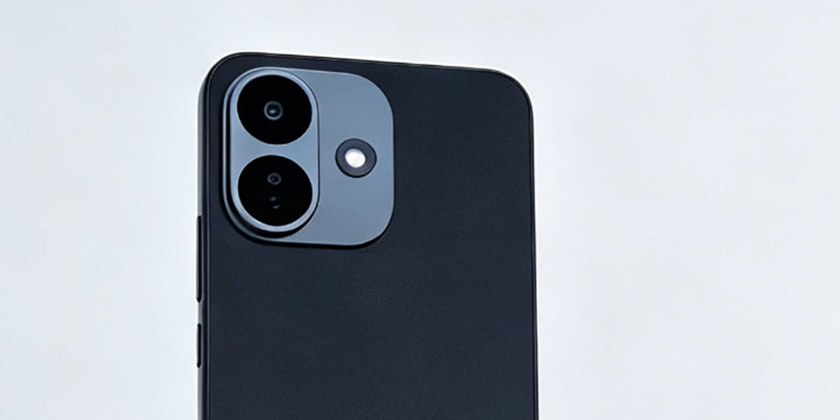 La calidad de vídeo del REDMI Note Line baja de 4K a 1080p