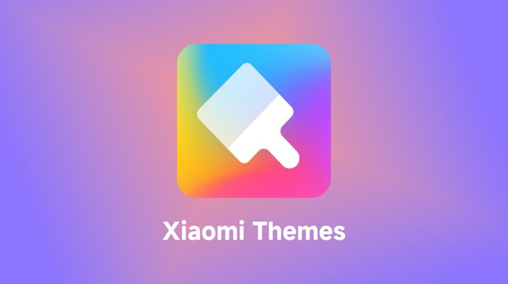 Xiaomi bloquea las modificaciones de Liquid Glass y Control Center