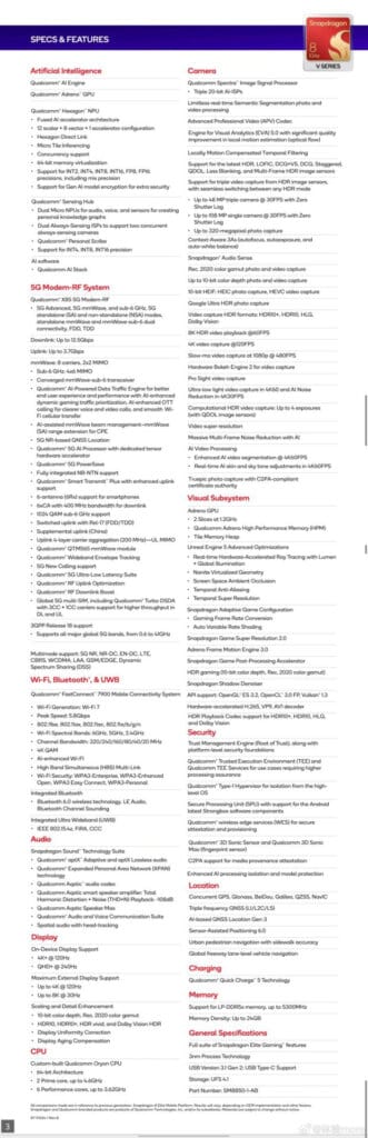 Sistema de enfriamiento 3D y GPU IA