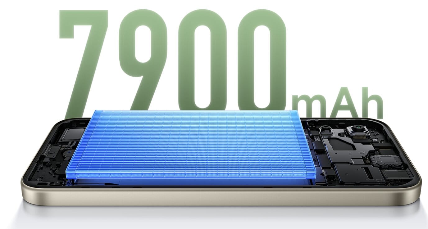REDMI M100