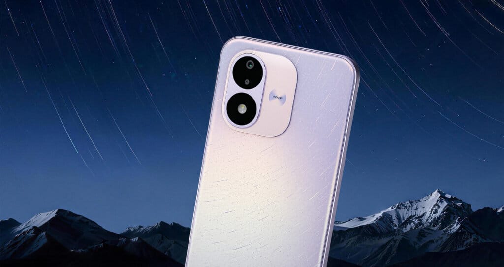 REDMI Note 17 Pro Max