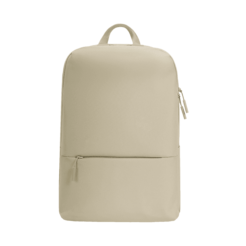 Xiaomi mochila 18L versión PNG