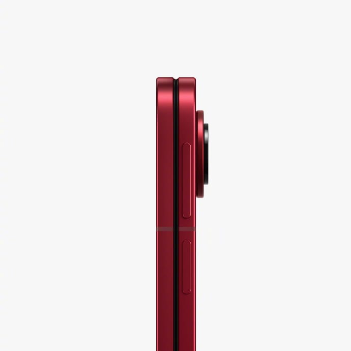 Xiaomi 18 Fold Official Image 4