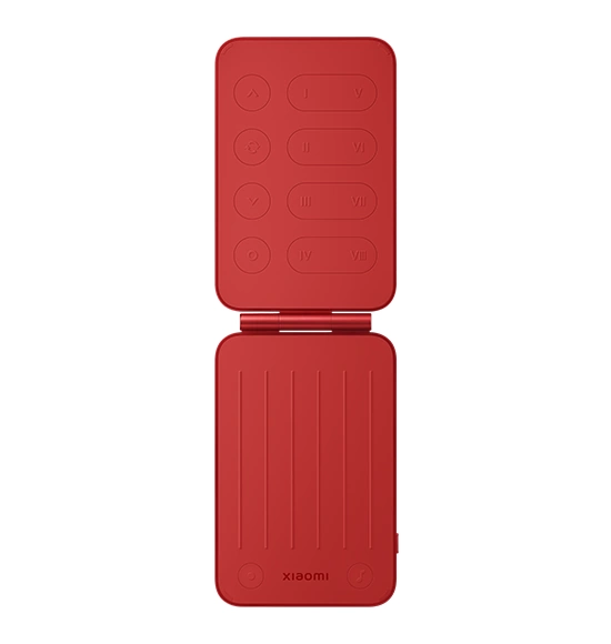 Pocket guitar accessory image 3