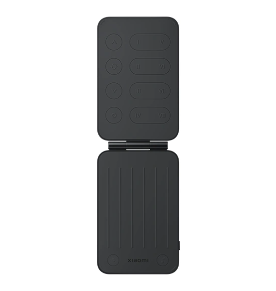Pocket guitar accessory image 4
