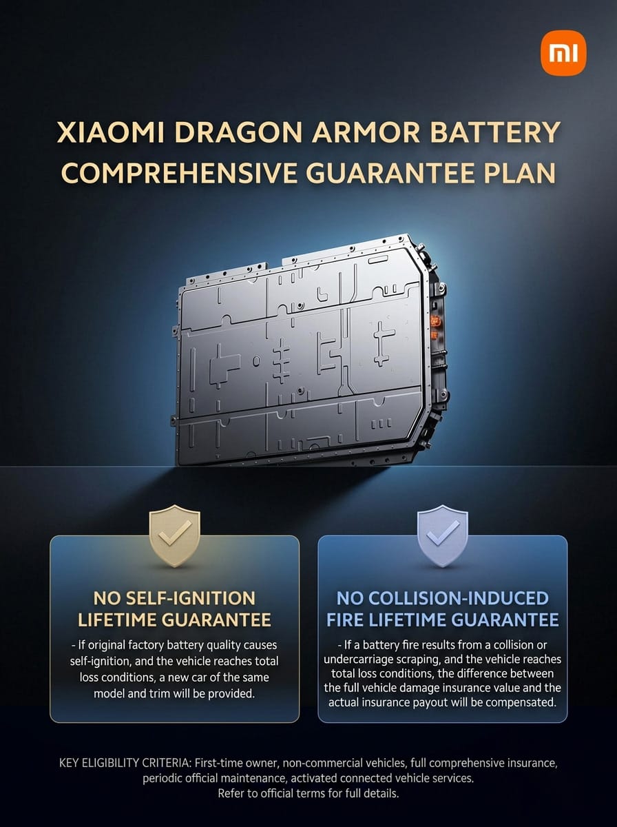 Longjia battery detail