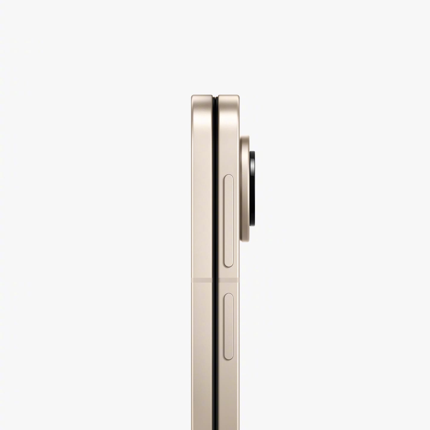 Xiaomi 18 Fold Pantallas Xiaomi 18 Fold Pantalla con AR